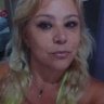 Фото профиля Yeri Brasil