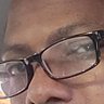 PRI's profile picture