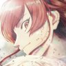 Pinksalmon1233's profile picture