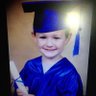 Profilbild von kaleb compton ๐