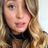 andie profil fotoğrafı