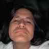 Manny's profile picture