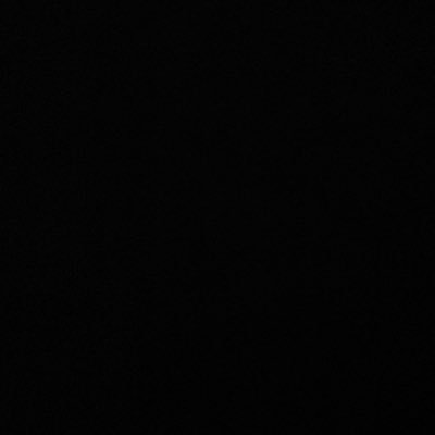 t o's profile picture