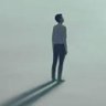 Profilbild von 孤独の無料ツイッター