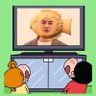 Noahâ¡ðð¥ð¯ðµðŽLâ¡VE LâPᎳᎌáµâ·ð profil fotoÄrafı