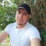 Profilbild von Víctor Rodríguez Landeros
