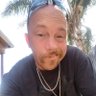 Profilbild von Dino Logan