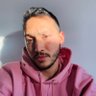 Jorge Mario Gonzalez's profile picture