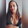 Emi's profile picture