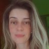 Nayara Laure🌺's profile picture