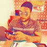 Profilbild von SoloQSoldier