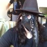 Plague Doctor James 1984ed's profile picture