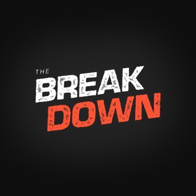 TheBreakdownSW's profile picture
