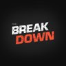 Фото профиля The Breakdown w/ Wade and Sensei
