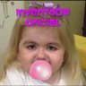 Profilbild von Inventada Oficial