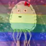 Фото профиля jαє 🏳️🌈 💔 IceAdo 💔 YOI 💙💜 🎮 Vigor 🔫