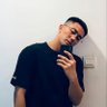 Profilbild von 也许吧