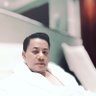 Oghie.vargas's profile picture