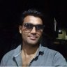 amit Kumar's profile picture