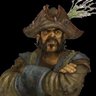 Profilbild von Grave