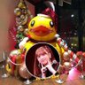 Profilbild von 921kazu