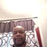 Jerome Ward's profile picture