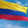 JUAN MANUEL NO+PETRO 🇨🇴🙏🏽🕯️'s profile picture