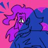 Salad, certified pants-maker's profile picture