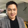 Temujin zorigt's profile picture