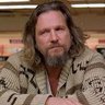 The Dude profil fotoğrafı
