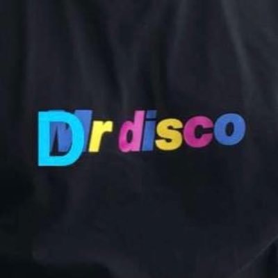 drrcpatel's profile picture