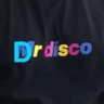 Фото профиля Dr.NO aka Dr. Disco