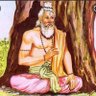 Profilbild von पंडित दिल्ली से