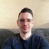 Profilbild von Javo