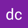 Фото профиля dc designs