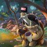 MasterOogWaco's profile picture