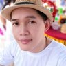 Фото профиля Tom Luanglath