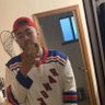 Jay's profile picture