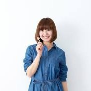 otokonokoraning's profile picture