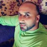 yahia Amareen's profile picture
