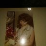 Фото профиля María Luisa Núñez Franco