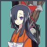 川和Ed's profile picture