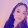 L I L Y's profile picture