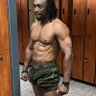 Black Panther ⚫️ 的头像