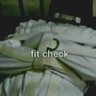 tired as fucj's profile picture