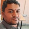 Profilbild von Ram Lal Vaishnav