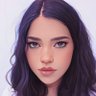 Priscila Delgado 的头像