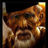 Фото профиля DalijoRW21