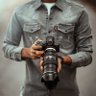 Profilbild von زاهِـــد