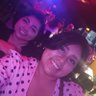 Pamela Arellano profil fotoğrafı